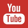 Наш официальный Youtube канал Логотип Youtube